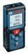Лазерный дальномер Bosch GLM40 Professional (0601072902) 0601072902 фото 3