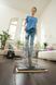 Пароочиститель Karcher SC 3 DELUXE ANNIVERSARY EDITION (1.513-436.0) 1.513-436.0 фото 5