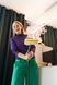Пароочиститель Karcher SC 3 DELUXE ANNIVERSARY EDITION (1.513-436.0) 1.513-436.0 фото 7