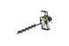Бензобур Lider Plus TMW52 (3шт шнеки 100/150/200 мм) TMW52 фото 7