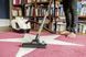 Порохотяг KARCHER DS 6 Plus (водяний фільтр) 1.195-252.0 фото 8