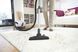 Порохотяг KARCHER DS 6 Plus (водяний фільтр) 1.195-252.0 фото 10