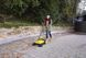 Потужна ручна підмітальна машина&nbsp;Karcher S 4 Twin 2in1 (1.766-365.0) 1.766-365.0 фото 8