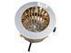 Машина для снятия перьев Zipper ZI-GRM400: 550 Вт, 1-2 тушки до 5 кг. ZI-GRM400 фото 2