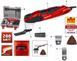 Многофункциональный инструмент Einhell TE-MG 200 CE (4465040) 4465040 фото 2
