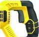 Шабельна пила (електроножовка) 900Вт Stanley SPT900 SPT900 фото 4