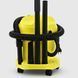 Профессиональный пылесос 12л, 180Watt, Karcher WD 2 (1.629-761.0) 16297610 фото 2