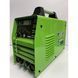 Мощная аргоновая сварка Edon Eco TIG-200 AC/DC : 8.5 кВт, 200 А, электрод 1.6-4.0мм Eco TIG-200AC/DC фото 3