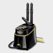 Пароочиститель Karcher SC 3 DELUXE ANNIVERSARY EDITION (1.513-436.0) 1.513-436.0 фото 9