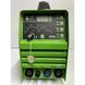 Мощная аргоновая сварка Edon Eco TIG-200 AC/DC : 8.5 кВт, 200 А, электрод 1.6-4.0мм Eco TIG-200AC/DC фото 1
