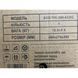 Мощная аргоновая сварка Edon Eco TIG-200 AC/DC : 8.5 кВт, 200 А, электрод 1.6-4.0мм Eco TIG-200AC/DC фото 8