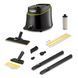 Пароочиститель Karcher SC 3 DELUXE ANNIVERSARY EDITION (1.513-436.0) 1.513-436.0 фото 1