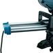 Пила торцовочная с протяжкой PROFI-TEC MS 305 UltraCut (305мм) 007355 фото 11