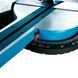 Пила торцовочная с протяжкой PROFI-TEC MS 305 UltraCut (305мм) 007355 фото 9
