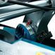 Пила торцовочная с протяжкой PROFI-TEC MS 305 UltraCut (305мм) 007355 фото 7