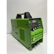 Мощная аргоновая сварка Edon Eco TIG-200 AC/DC : 8.5 кВт, 200 А, электрод 1.6-4.0мм Eco TIG-200AC/DC фото 5