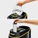 Пароочиститель Karcher SC 3 DELUXE ANNIVERSARY EDITION (1.513-436.0) 1.513-436.0 фото 4