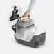 Порохотяг KARCHER DS 6 Plus (водяний фільтр) 1.195-252.0 фото 4