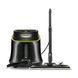Пароочиститель Karcher SC 3 DELUXE ANNIVERSARY EDITION (1.513-436.0) 1.513-436.0 фото 2
