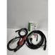 Мощная аргоновая сварка Edon Eco TIG-200 AC/DC : 8.5 кВт, 200 А, электрод 1.6-4.0мм Eco TIG-200AC/DC фото 6