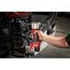 Профессиональный аккумуляторный заклепочник MILWAUKEE M12 BPRT-201X : с АКБ 12V 2.0Ah (4933464405) 4933464405 фото 10