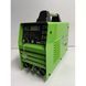Мощная аргоновая сварка Edon Eco TIG-200 AC/DC : 8.5 кВт, 200 А, электрод 1.6-4.0мм Eco TIG-200AC/DC фото 2