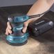 Шліфмашина ексцентрикова MAKITA BO5030 BO5030 фото 3