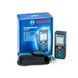 Лазерный дальномер Bosch GLM40 Professional (0601072902) 0601072902 фото 1