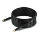 Шланг для мойки KARCHER Quick Connect H 9 Q (9м/180 бар) 2.641-721.0 фото 1