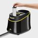 Пароочиститель Karcher SC 3 DELUXE ANNIVERSARY EDITION (1.513-436.0) 1.513-436.0 фото 3
