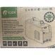 Мощная аргоновая сварка Edon Eco TIG-200 AC/DC : 8.5 кВт, 200 А, электрод 1.6-4.0мм Eco TIG-200AC/DC фото 7