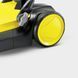 Потужна ручна підмітальна машина&nbsp;Karcher S 4 Twin 2in1 (1.766-365.0) 1.766-365.0 фото 2