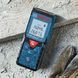 Лазерный дальномер Bosch GLM40 Professional (0601072902) 0601072902 фото 5