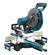 Пила торцовочная с протяжкой PROFI-TEC MS 305 UltraCut (305мм) 007355 фото 1
