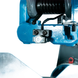 Пила торцовочная с протяжкой PROFI-TEC MS 305 UltraCut (305мм) 007355 фото 15