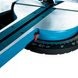 Пила торцовочная с протяжкой PROFI-TEC MS 305 UltraCut (305мм) 007355 фото 14