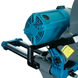 Пила торцовочная с протяжкой PROFI-TEC MS 305 UltraCut (305мм) 007355 фото 16