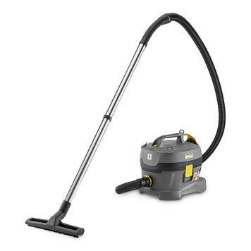 Пылесос Karcher T 8/1 L (1.527-188.0) 1.527-188.0 фото
