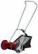 Ручна газонокосарка Einhell GC-HM 300 (3414114) 3414114 фото 1
