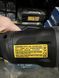 Угловая бесщеточная шлифмашина ZEGOR AGPP-21BL-125 (акум 21V 4.0Ah 1шт и зарядка) AGPP-21BL-125 фото 8