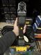Угловая бесщеточная шлифмашина ZEGOR AGPP-21BL-125 (акум 21V 4.0Ah 1шт и зарядка) AGPP-21BL-125 фото 5