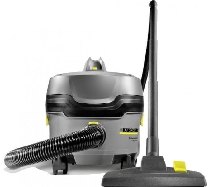 Пылесос Karcher T 8/1 L (1.527-188.0) 1.527-188.0 фото