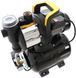 Бытовая насосная станция STANLEY SXGP900XFBE : 0.9 кВт., 3300 л/час, гидрофор для дома и дачи SXGP900XFBE фото 2