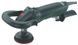 Полировальная машина для камня Metabo PWE 11-100 (602050000) 602050000 фото 1