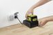 Набор аккумуляторный KARCHER 2.445-063.0 (1акум.18В 5Ач/зарядный) 2.445-063.0 фото 8