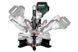 Мощная торцовочная пила Metabo KGS 305 M New : 2.0 кВт, диск 305 мм х 30 мм, 613305000 613305000 фото 2