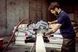 Мощная торцовочная пила Metabo KGS 305 M New : 2.0 кВт, диск 305 мм х 30 мм, 613305000 613305000 фото 6