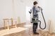 Пылесос Karcher T 8/1 L (1.527-188.0) 1.527-188.0 фото 4