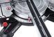 Мощная торцовочная пила Metabo KGS 305 M New : 2.0 кВт, диск 305 мм х 30 мм, 613305000 613305000 фото 4