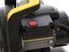 Бытовая насосная станция STANLEY SXGP900XFBE : 0.9 кВт., 3300 л/час, гидрофор для дома и дачи SXGP900XFBE фото 4